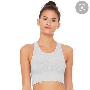 Alo Yoga Sports Bra